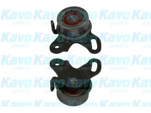 KAVO PARTS DTE-5518 įtempiklio skriemulys, paskirstymo diržas 
 Techninės priežiūros dalys -> Papildomas remontas
MD146186, MD146486
