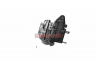 GARRETT 785437-5002S kompresorius, įkrovimo sistema
8200907199D