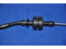PARTS-MALL PTA-512 akceleratoriaus trosas 
 Dviratė transporto priemonės -> Kabeliai ir tachometro velenaai -> Akceleratoriaus trosas
327902E100