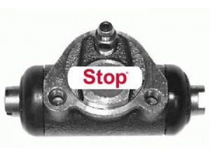STOP 212034S rato stabdžių cilindras 
 Stabdžių sistema -> Ratų cilindrai
790164, 4455399, 790164, 790164