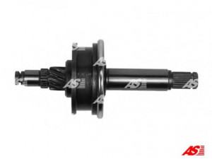 AS-PL SD5037 laisvos eigos pavara, starteris
M357T73571, M357X73571, ME700042