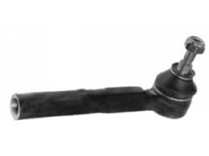 MAPCO 19047 skersinės vairo trauklės galas 
 Vairavimas -> Vairo mechanizmo sujungimai
5 958 246, 5 983 406, 595 8246