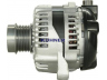 AD KÜHNER 553613RI kintamosios srovės generatorius
270600H110, 270600H111, 2706028320