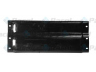 PACOL IVE-UP-001 žarna, lėtintuvas
504089372
