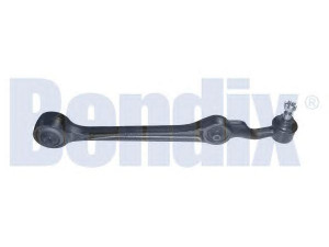 BENDIX 043898B vikšro valdymo svirtis 
 Ašies montavimas/vairavimo mechanizmas/ratai -> Valdymo svirtis/pasukamosios svirties sujungimas -> Vairo trauklės (valdymo svirtis, išilginis balansyras, diago
31121118131, 31121129363