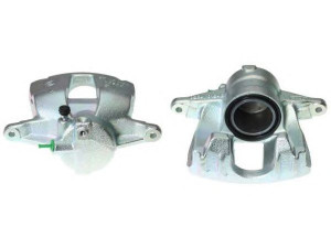 BUDWEG CALIPER 343344 stabdžių apkaba 
 Dviratė transporto priemonės -> Stabdžių sistema -> Stabdžių apkaba / priedai
735474003, 77364982, 77364654, 9949348