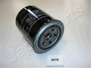 JAPANPARTS FO-307S alyvos filtras 
 Techninės priežiūros dalys -> Techninės priežiūros intervalai
8FG1-23-802, F802-23-802, F802-23-8029A