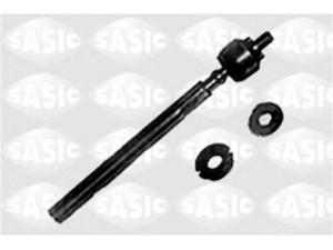 SASIC 3008173 vidinė skersinė vairo trauklė 
 Vairavimas -> Vairo mechanizmo sujungimai