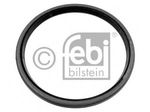 FEBI BILSTEIN 05868 tarpiklis, pasukamasis kakliukas
006 997 71 47, 0801.601.12, 006 997 71 47
