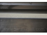 PARTS-MALL PZA-G036 apdailos/apsauginės juostelė, durelės 
 Kėbulas -> Apdaila/apsauga/dekoratyvinės juostelės/emblemos -> Apdailos/apsauginės juostelės
877724A300YK