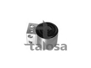 TALOSA 57-07610 valdymo svirties/išilginių svirčių įvorė 
 Ašies montavimas/vairavimo mechanizmas/ratai -> Valdymo svirtis/pasukamosios svirties sujungimas -> Montavimas/sutvirtinimas
13257785, 352868, 13257785, 352868