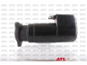 ATL Autotechnik A 13 440 starteris 
 Elektros įranga -> Starterio sistema -> Starteris
417 9626, 478 2802, 42498146, 500325102