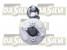 DA SILVA D020167 starteris
625002092