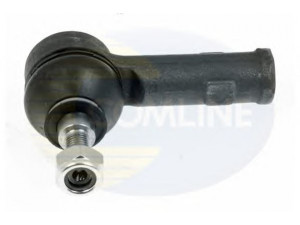 COMLINE CTR3056 skersinės vairo trauklės galas 
 Vairavimas -> Vairo mechanizmo sujungimai
5682025000