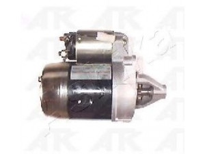 ASHIKA 003-M162 starteris 
 Elektros įranga -> Starterio sistema -> Starteris
SM505, SM80, E301-18-400, M3T24481