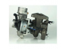 DELPHI HRX168 kompresorius, įkrovimo sistema 
 Išmetimo sistema -> Turbokompresorius
0375.A1, 0375.A3, 9633647480, 9633785480