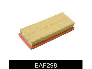 COMLINE EAF298 oro filtras 
 Filtrai -> Oro filtras
1444 P4, 1444-P4, 1444P4, 71736133