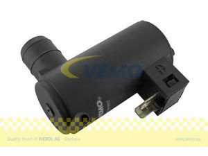 VEMO V42-08-0002 vandens siurblys, priekinio stiklo plovimas 
 Priekinio stiklo valymo sistema -> Vandens siurbliukas, priekinio stiklo plovimas
6434.46, 6434.46, 6434.66, 643446