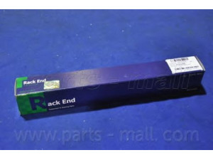 PARTS-MALL PXCUB-030R vidinė skersinė vairo trauklė
577312J000