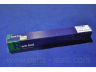 PARTS-MALL PXCUB-030R vidinė skersinė vairo trauklė
577312J000