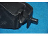 PARTS-MALL PXCMA-020A variklio montavimas
21810H1010