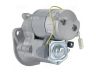 HC-Cargo 114400 starteris
AM880840, 124520-77012