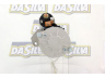 DA SILVA D040169 starteris 
 Elektros įranga -> Starterio sistema -> Starteris
M8T71371, M8T75371, 23300-WD000