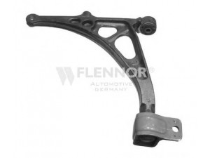 FLENNOR FL571-G vikšro valdymo svirtis 
 Ašies montavimas/vairavimo mechanizmas/ratai -> Valdymo svirtis/pasukamosios svirties sujungimas -> Vairo trauklės (valdymo svirtis, išilginis balansyras, diago
00003520A6, 3520A6