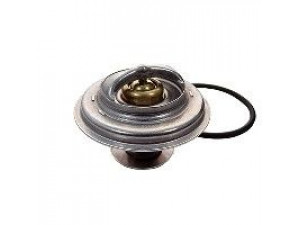 SIDAT 94.171 termostatas, aušinimo skystis 
 Aušinimo sistema -> Termostatas/tarpiklis -> Thermostat
11531721002