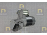 DA SILVA D041259 starteris
S114-432A, S114-452, S114-452A