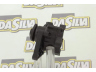 DA SILVA DP3266 hidraulinis siurblys, vairo sistema 
 Vairavimas -> Vairo pavara/siurblys
003 466 05 01, 003 466 06 01, A003 466 05 01