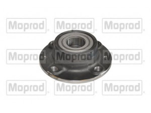 QUINTON HAZELL MWB1049 rato guolio komplektas 
 Ašies montavimas/vairavimo mechanizmas/ratai -> Rato stebulė/montavimas -> Rato guolis
3748 28, 3748 43, 3748 28, 3748 43