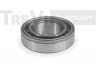 TREVI AUTOMOTIVE WB2129 rato guolio komplektas 
 Ašies montavimas/vairavimo mechanizmas/ratai -> Rato stebulė/montavimas -> Rato guolis