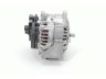 BOSCH 0 124 655 039 kintamosios srovės generatorius 
 Elektros įranga -> Kint. sr. generatorius/dalys -> Kintamosios srovės generatorius
1697322, 1697322