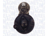 MAGNETI MARELLI 944280146200 starteris 
 Elektros įranga -> Starterio sistema -> Starteris
068911023P, 068911023PX, 068911023R