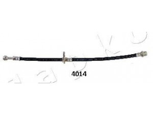 JAPKO 694014 laikantysis rėmas, stabdžių žarnelė 
 Stabdžių sistema -> Stabdžių žarnelės
46411S1AE01