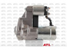 ATL Autotechnik A 18 320 starteris 
 Elektros įranga -> Starterio sistema -> Starteris
8 971 333 690, 8-97133-691, 897-150-2030