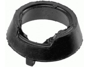 LEMFÖRDER 11104 01 valdymo svirties/išilginių svirčių įvorė
116 333 62 14, A 116 333 62 14