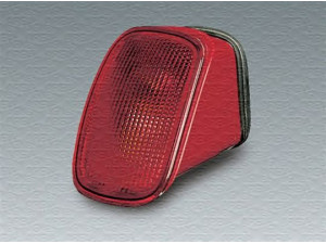 MAGNETI MARELLI 714028920801 kombinuotas galinis žibintas 
 Dviratė transporto priemonės -> Elektros įranga -> Kombinuotas galinis žibintas/dalys -> Kombinuotas galinis žibintas
46724578