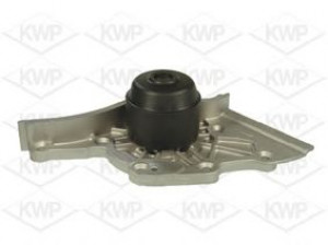 KWP 10757 vandens siurblys 
 Aušinimo sistema -> Vandens siurblys/tarpiklis -> Vandens siurblys
077 121 004F, 077 121 004FV, 077 121 004FX