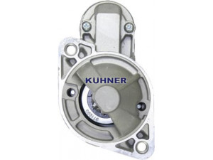 AD KÜHNER 201370 starteris 
 Elektros įranga -> Starterio sistema -> Starteris
36100-23070, 36100-23071, 3610023070