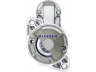 AD KÜHNER 201370 starteris 
 Elektros įranga -> Starterio sistema -> Starteris
36100-23070, 36100-23071, 3610023070