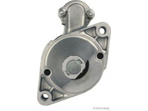 MAGNETI MARELLI 600000169490 starteris
28100-15060, 28100-15140