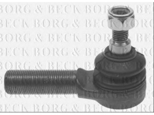 BORG & BECK BTR4049 skersinės vairo trauklės galas 
 Vairavimas -> Vairo mechanizmo sujungimai
1481651, 2400E3289AB, 5 021 423