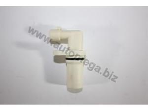 AUTOMEGA 3062350664 RPM jutiklis, variklio valdymas
6235664, 6235664, 6235664