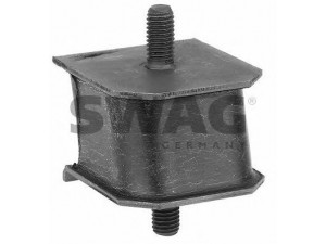 SWAG 55 13 0022 montavimas, neautomatinė transmisija 
 Transmisija -> Neautomatinė pavarų dėžė -> Ašies montavimas
1229652, 1359138