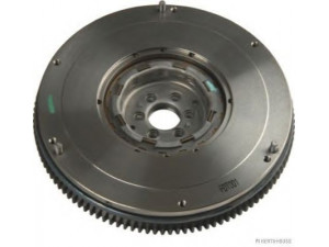 MAGNETI MARELLI 600000054670 smagratis
13450-70011