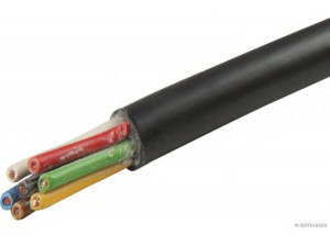 HERTH+BUSS ELPARTS 51275677000 elektros laidas
