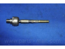 PARTS-MALL PXCUB-013 vidinė skersinė vairo trauklė
577313E010