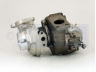 MOTAIR TURBOLADER 334252 kompresorius, įkrovimo sistema 
 Išmetimo sistema -> Turbokompresorius
0375H2, 0375J9, 9646830980, 9649472880